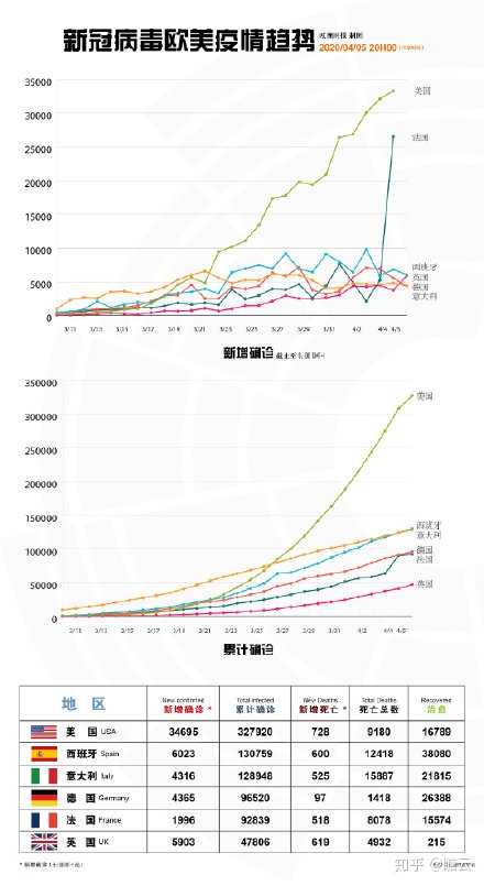 海口疫情下的坚守与希望，2021年抗疫之路的历程