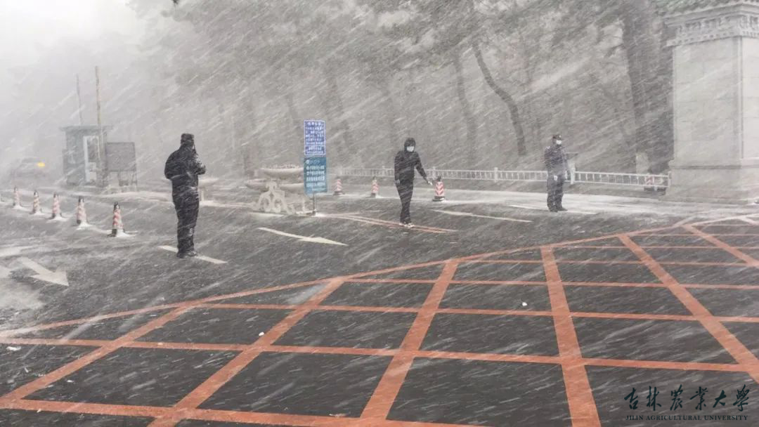 江西南昌筑牢疫情防控防线，守护城市安全战记