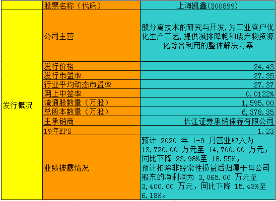 上海最新概况概览