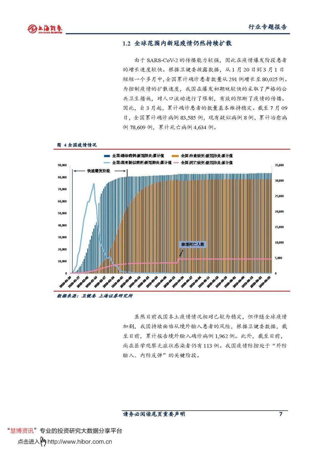 香港疫情新增挑战与希望并存，疫情动态与应对策略分析