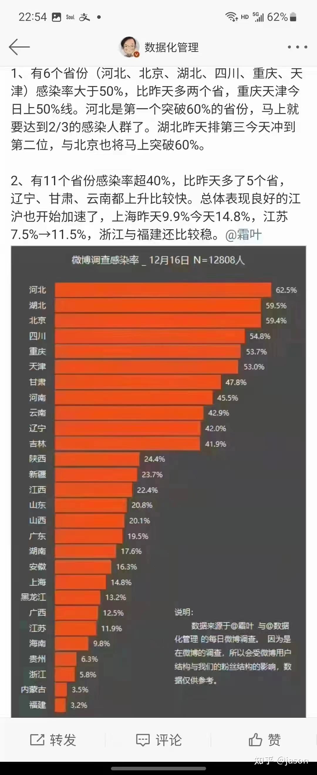 南京疫情对江西的影响分析，多维度考察疫情传播与应对策略