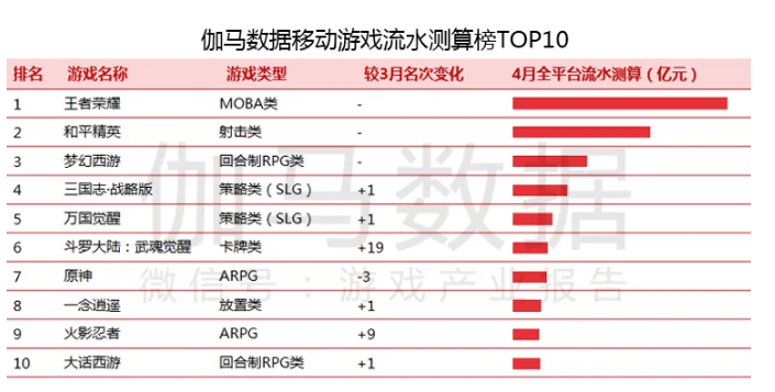 贵溪市疫情报告，XXXX年疫情情况深度分析