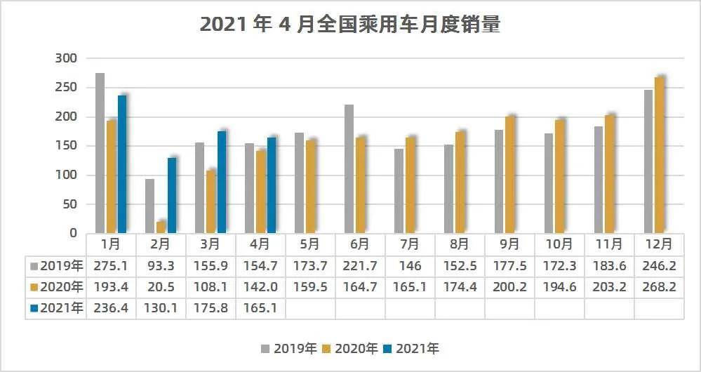贵溪市疫情报告，XXXX年疫情情况深度分析