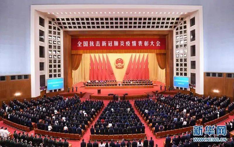 湖北省疫情防控指挥部呼吁，坚定信心，共克时艰，共同抗击疫情