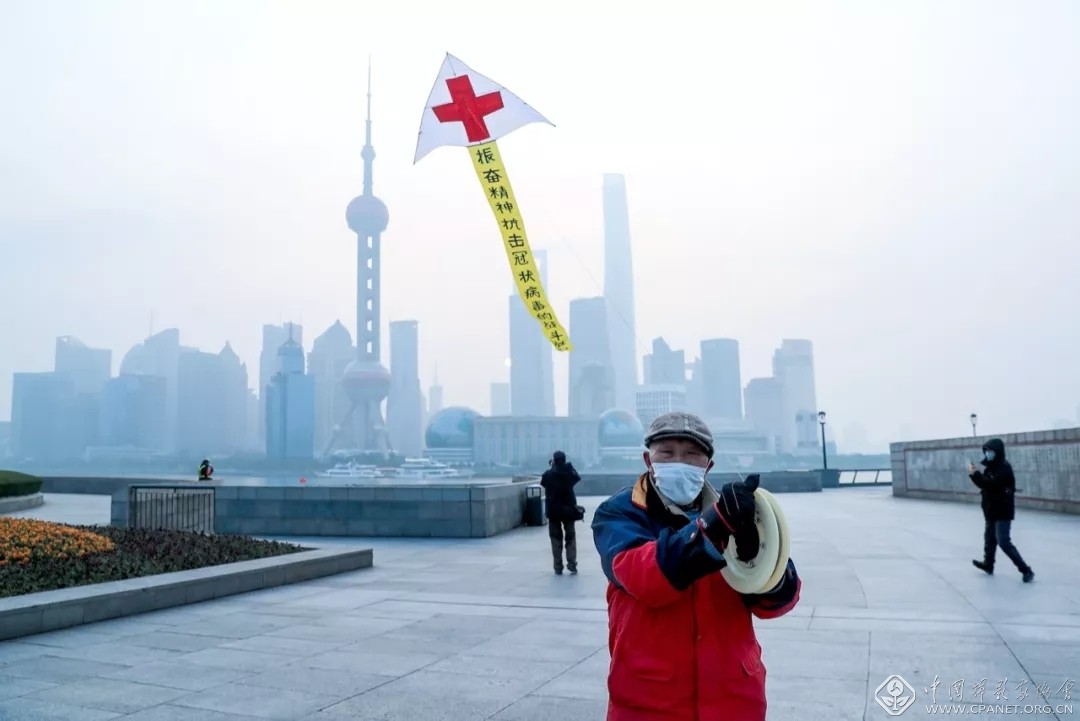 疫情下的上海与安徽，挑战与希望共舞