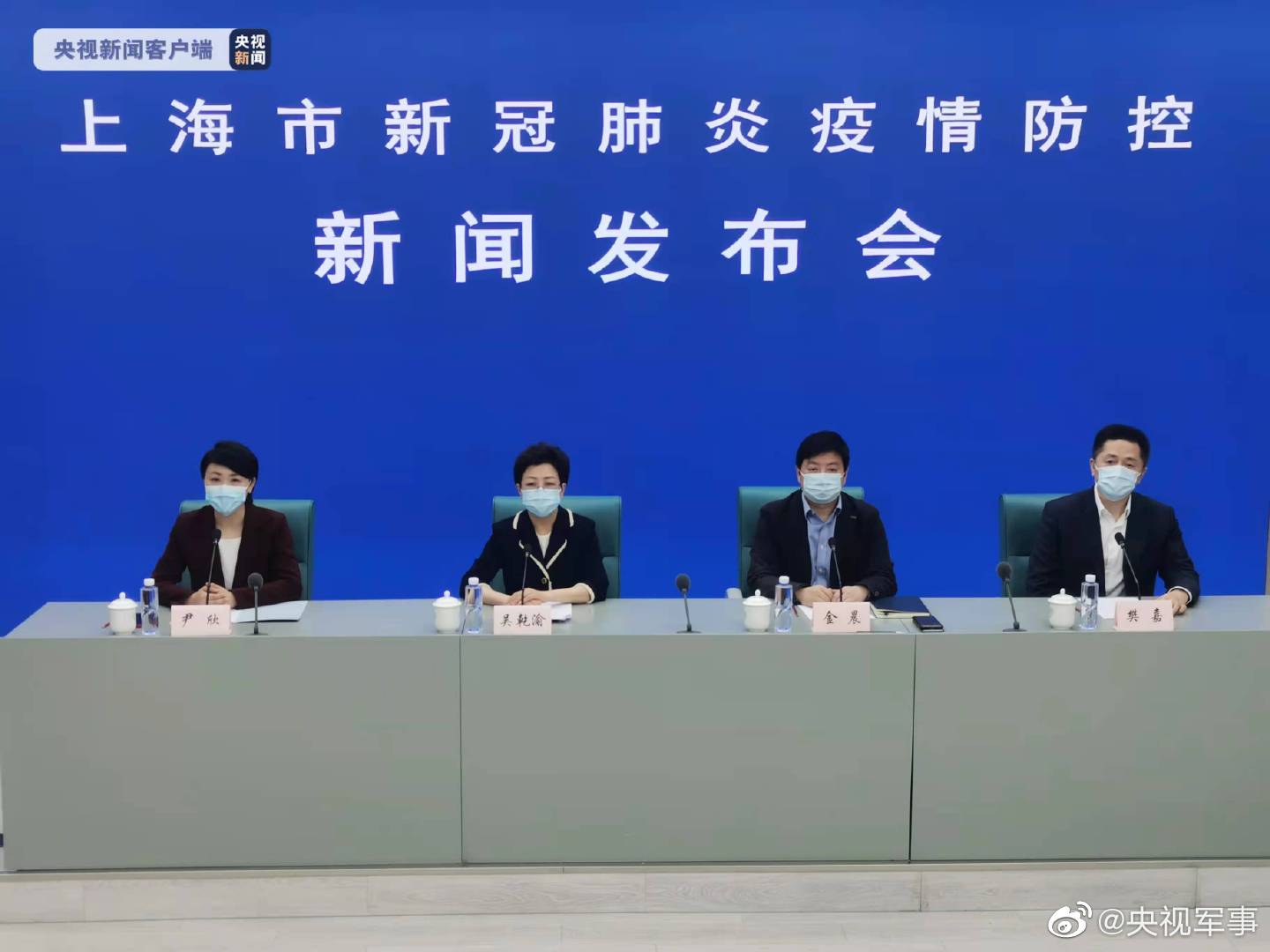 上海与安徽携手抗击新冠疫情的挑战与胜利之路