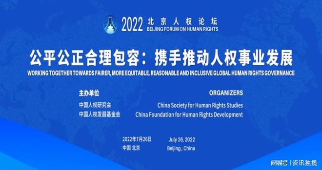 云南与上海抗疫之路，面对新冠的挑战与应对策略