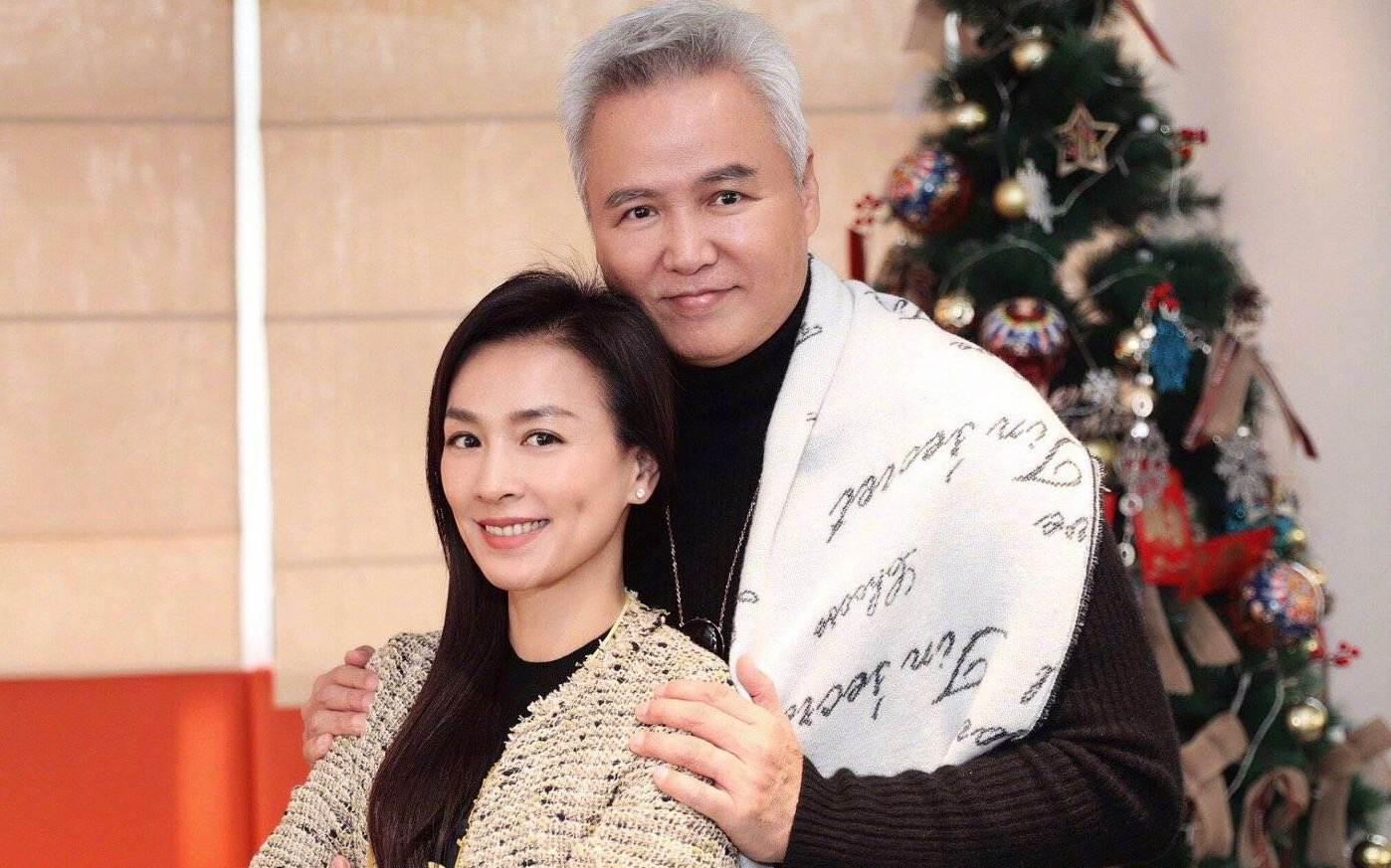 台湾视角下的上海繁华崛起与两岸交流新篇章