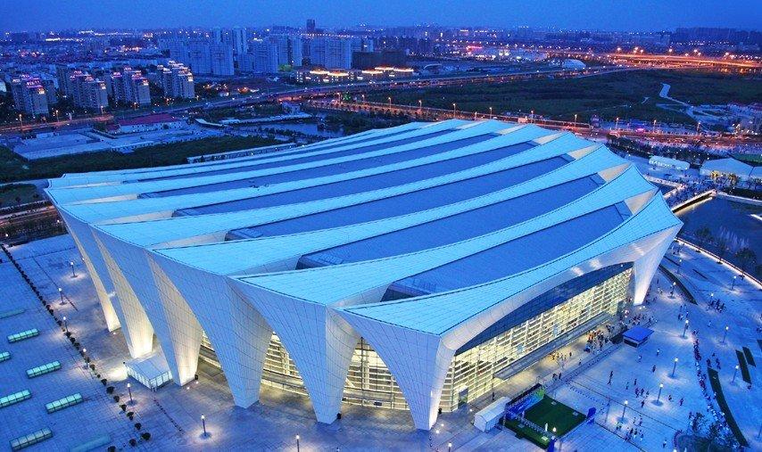 上海专家深度解析两岸关系，透视两岸关系发展大势