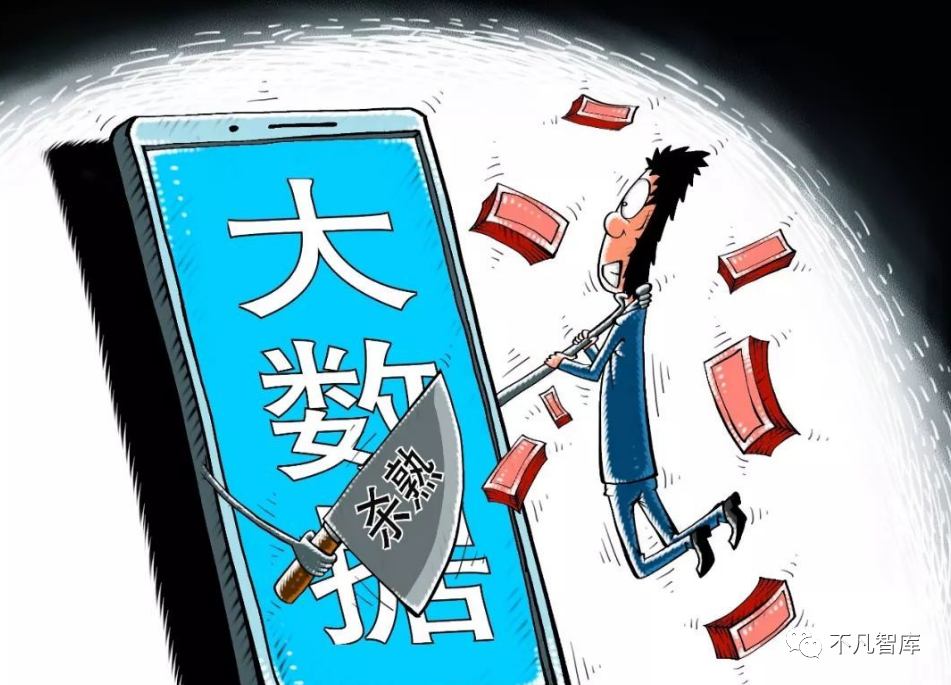 上海与澳门疫情，挑战与应对策略