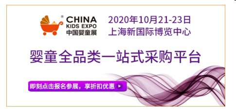 上海疫情的挑战与应对之道