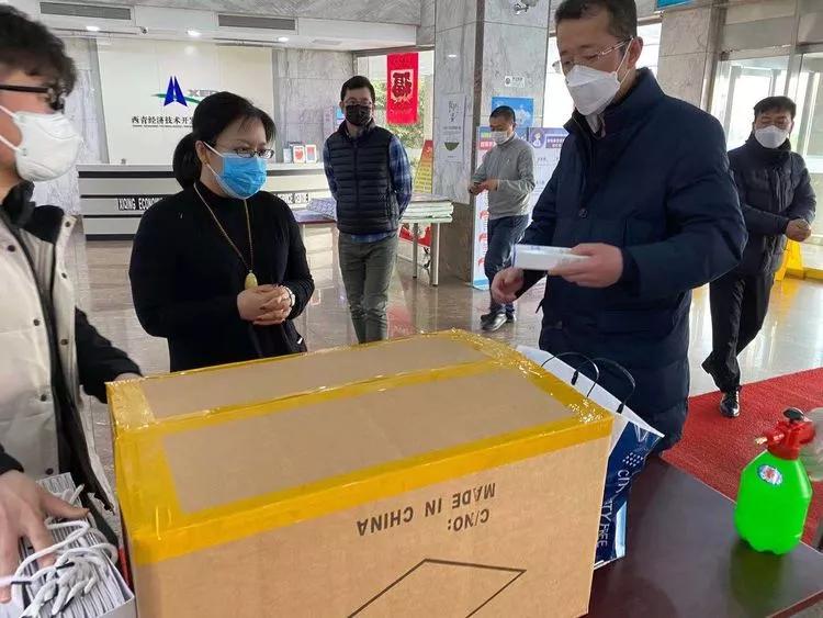 上海天津疫情原因深度探究