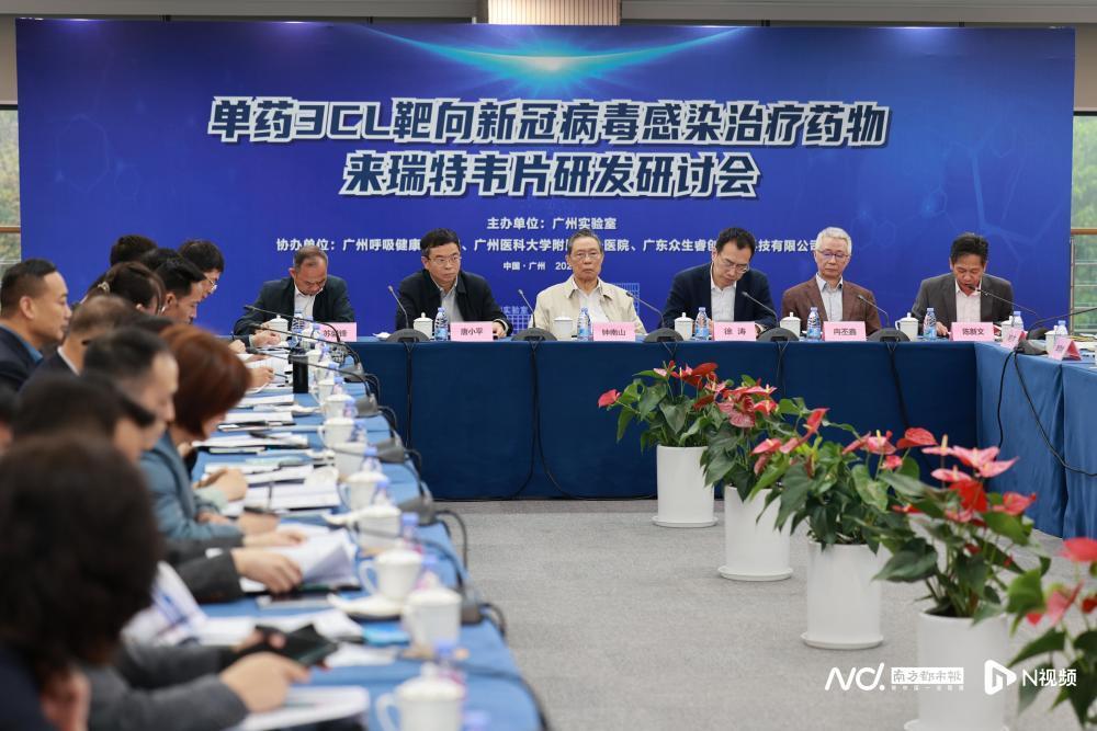 上海与南京，新冠疫情下的联动应对与城市挑战