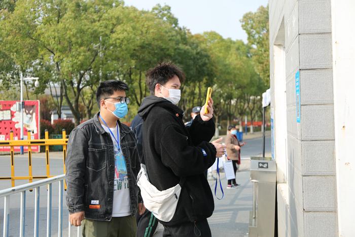 合肥疫情爆发，挑战与应对策略