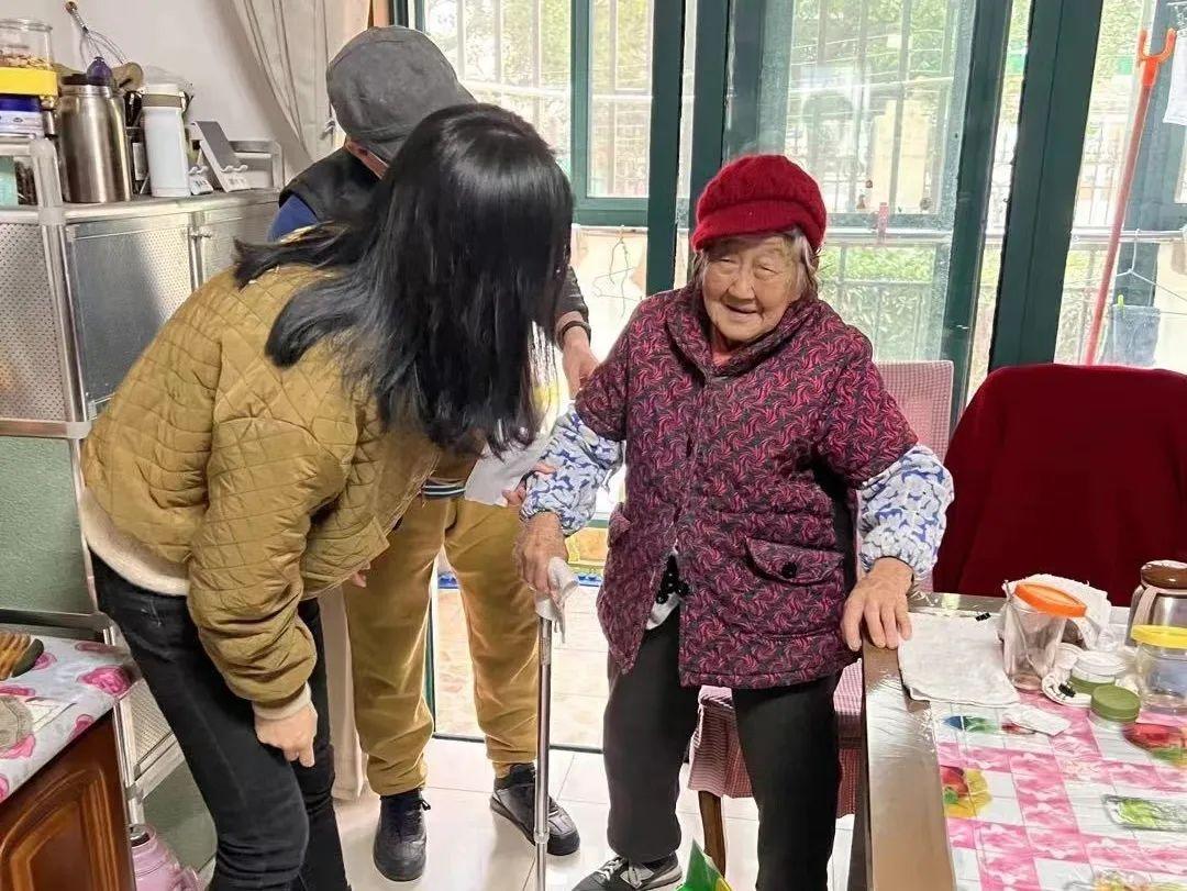 上海疫情封控始末，与时间赛跑的防控战役纪实