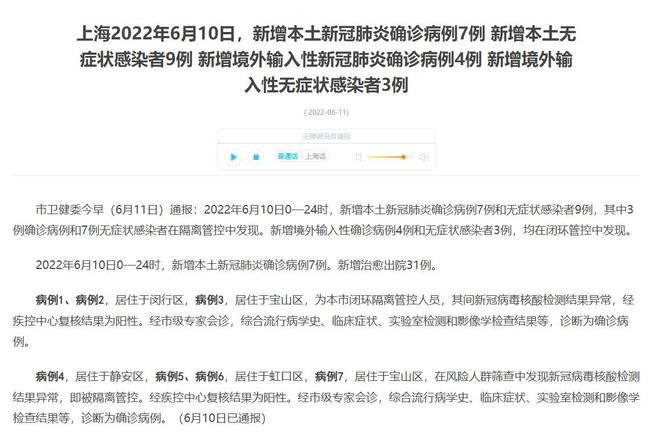 回望与反思，上海疫情封控的影响与启示