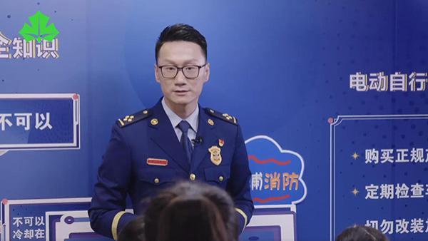 上海市面临城市安全与公共管理挑战及应对策略