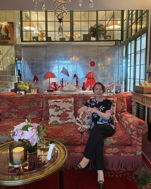 上海疫情与香港疫情对中国内地的影响分析