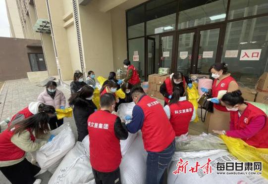 教程辅助!“微乐红中麻将怎样免费开挂”其实确实有挂