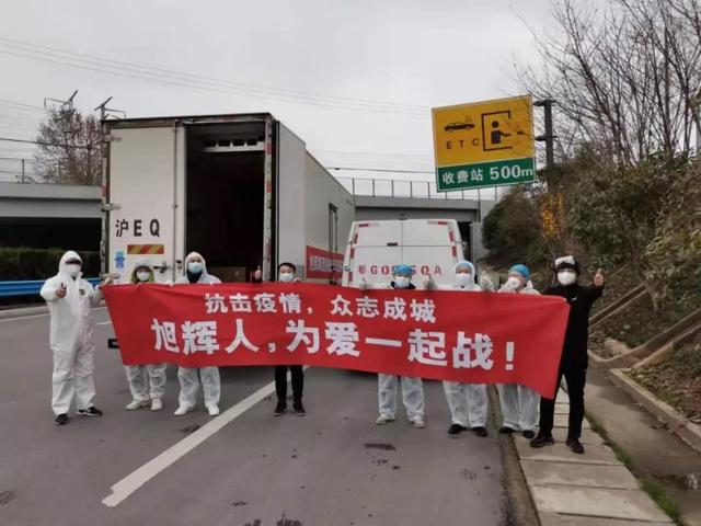 乌鲁木齐抗疫纪实，坚韧与希望的交织之路