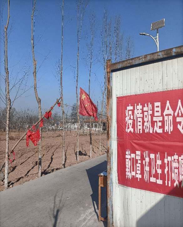 乌鲁木齐抗疫纪实，坚韧与希望的交织之路