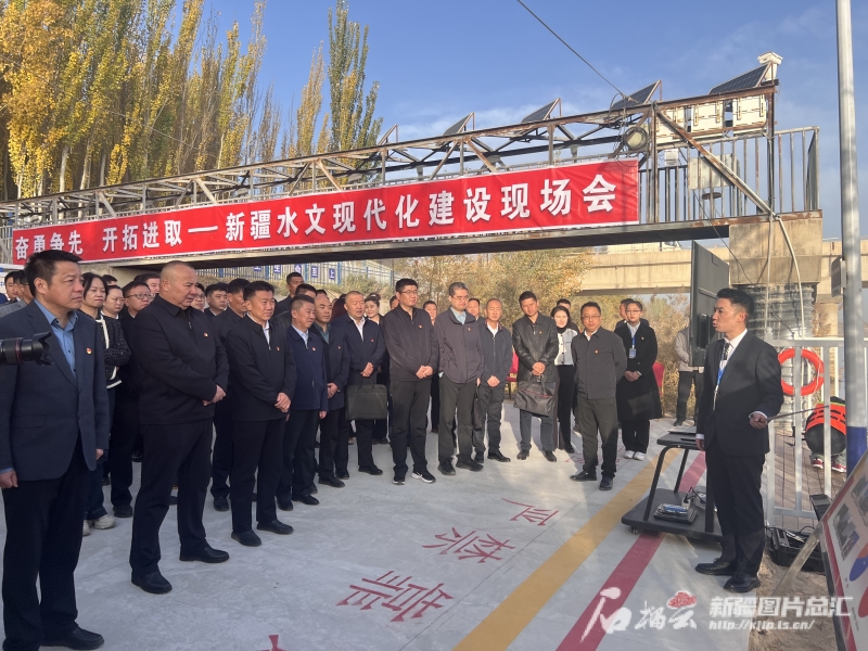 新疆乌鲁木齐水利厅，推动水资源可持续发展的重要力量