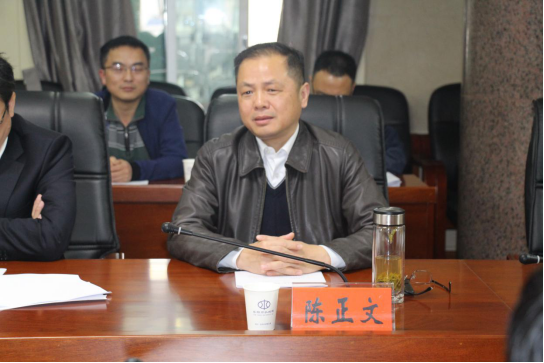 乌鲁木齐水利厅厅长引领水利事业革新之路