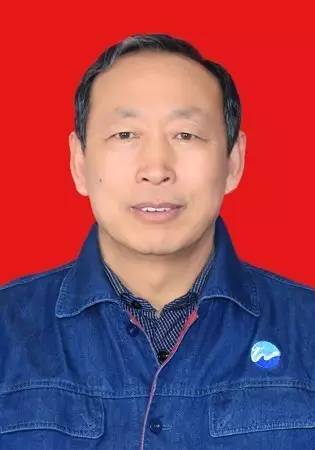 乌鲁木齐水利厅副厅长名单及工作概述