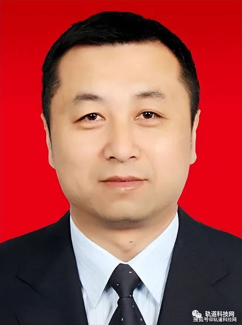 乌鲁木齐水利厅副厅长名单及工作概述