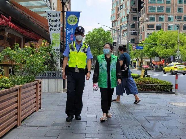 上海重疫情区的挑战与应对策略