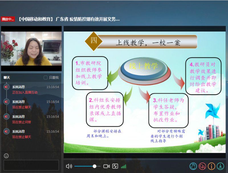 上海疫情新动态，挑战与应对策略