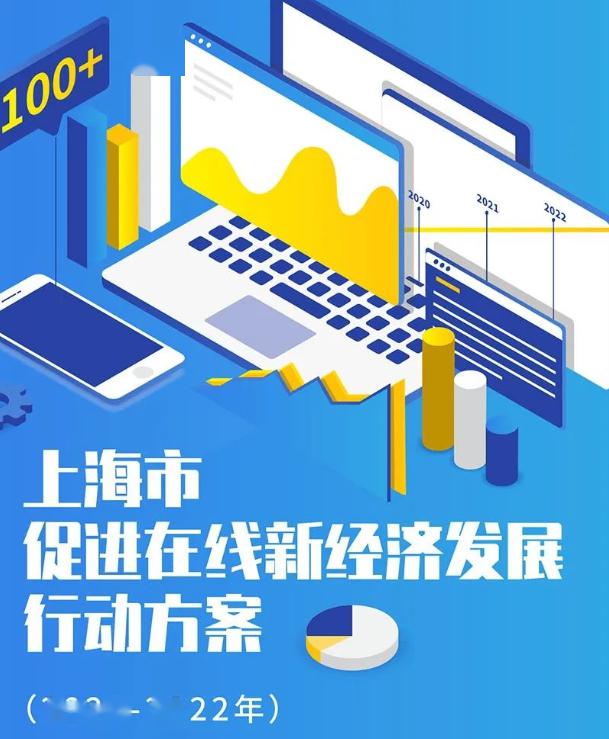 上海疫情新动态，挑战与应对策略