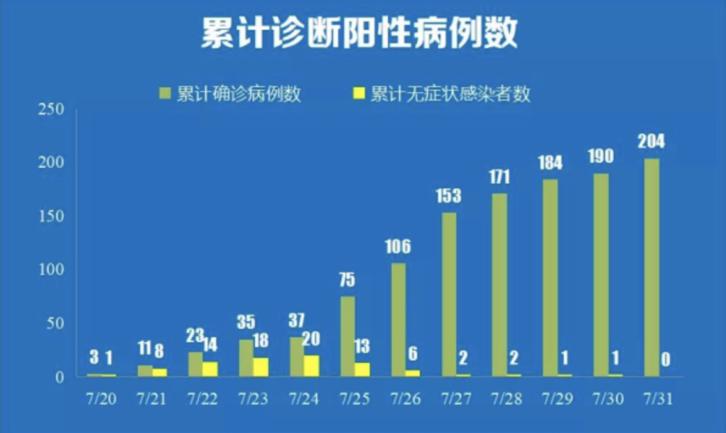 推荐一款“卡农大厅有透视挂吗!专业师傅带你一起了解(确实有挂)