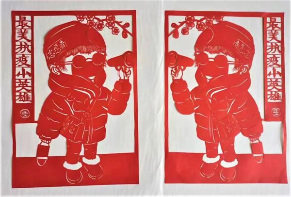 山东携手上海共筑抗疫防线，展现抗疫担当精神