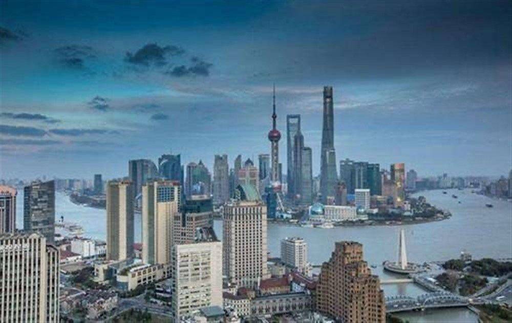 上海胜利曙光，疫情连续多日零增长，城市坚守取得显著成效