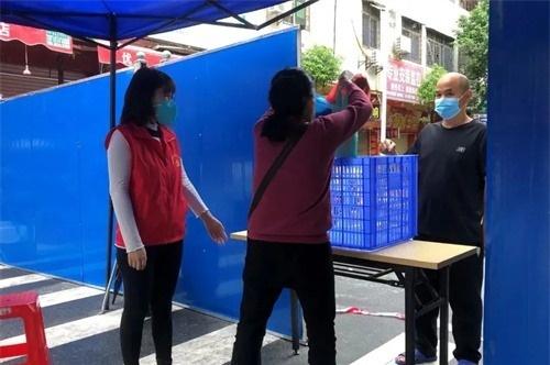 疫情 北京疫苗 台北能打吗现在/疫情 北京疫苗 台北能打吗