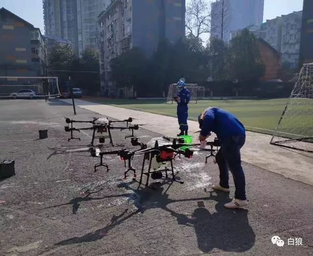 广东省疫情抗击战，共筑防线，守护家园