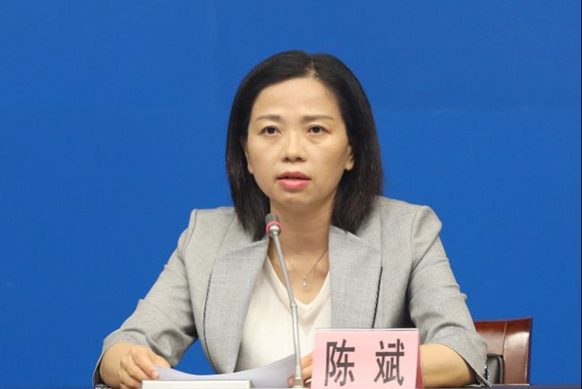 上海疫情累计，挑战与应对策略