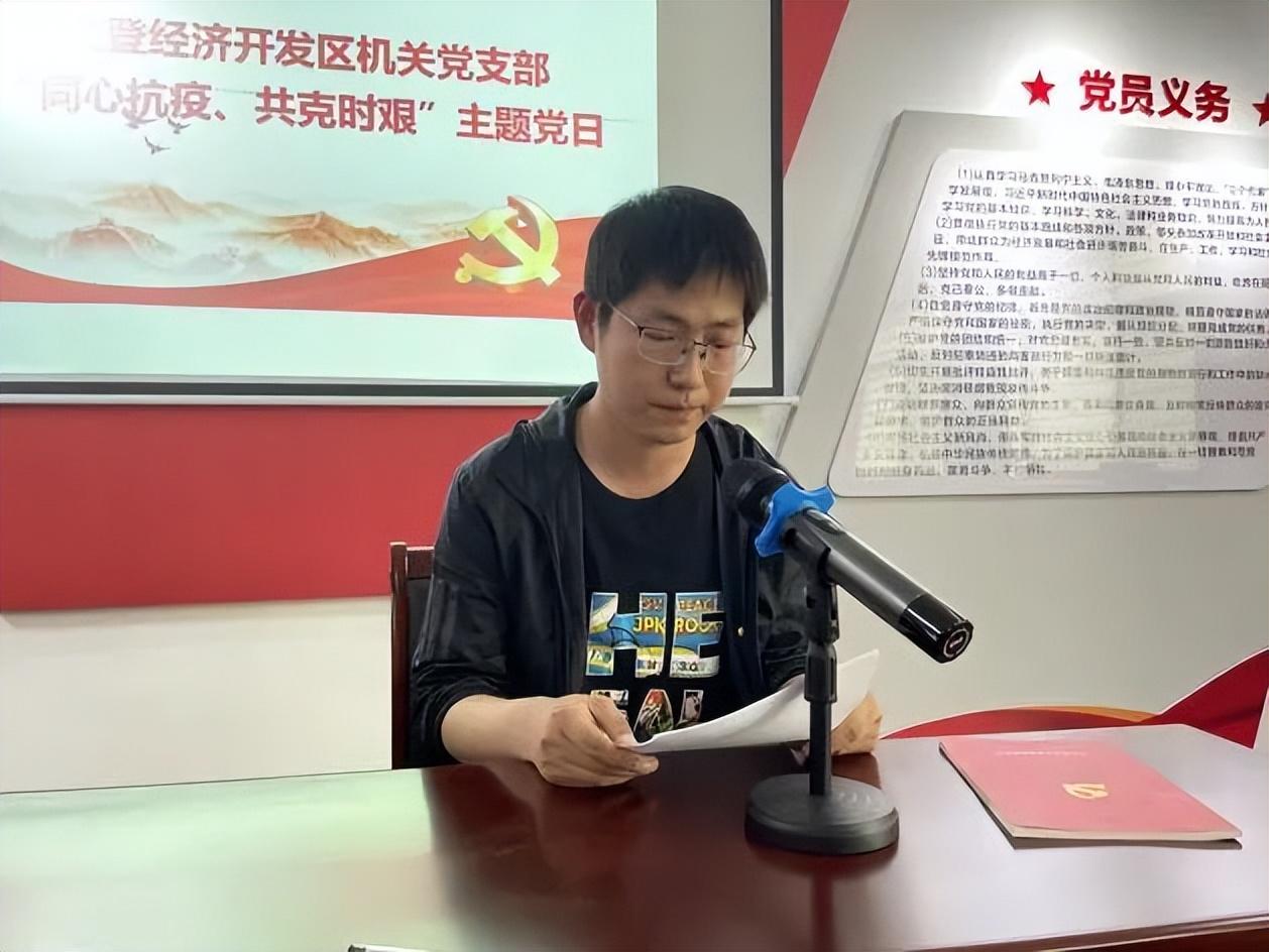 上海抗疫期间，台湾省的支援与两岸深情共克时艰