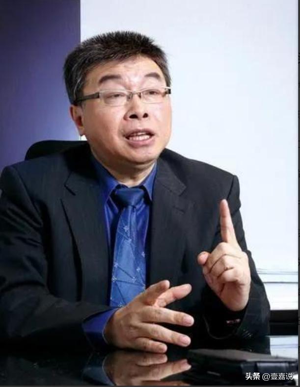 台湾入境上海确诊案例引发关注，疫情下的两岸防控与合作挑战