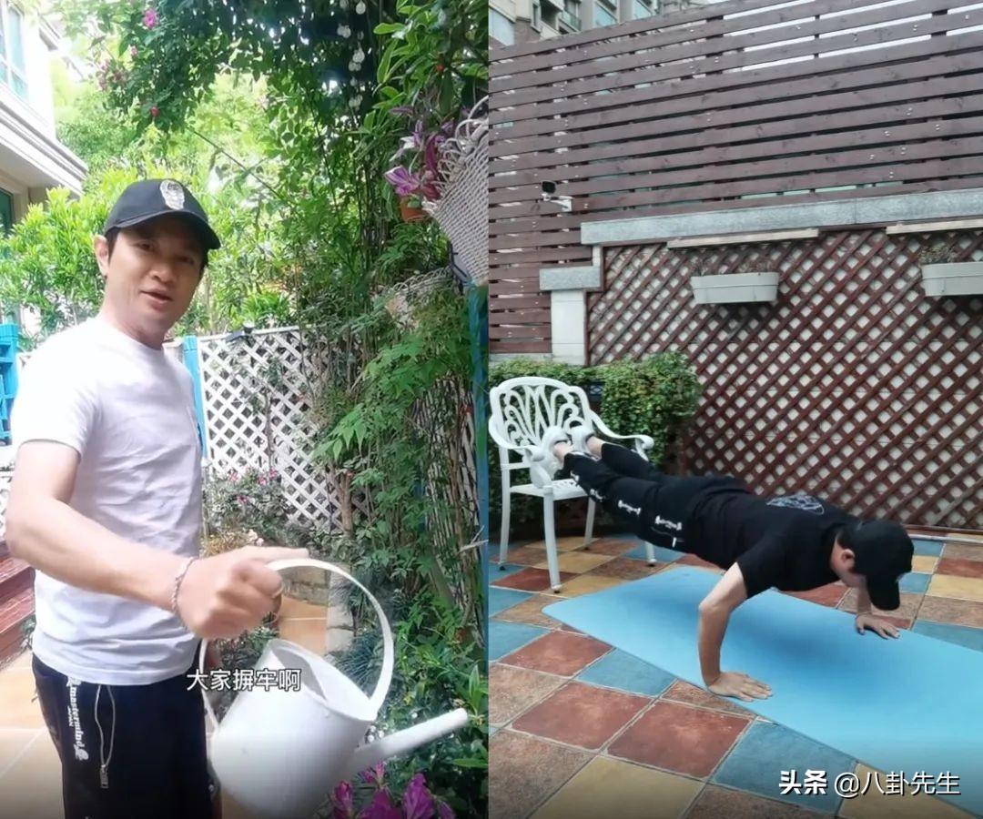 上海新疫情挑战及应对策略