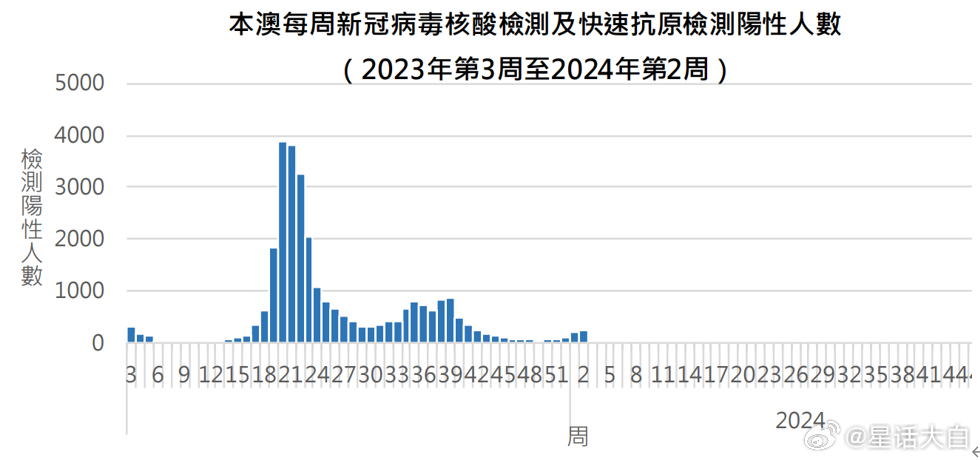 澳门疫情回顾，挑战与韧性展现