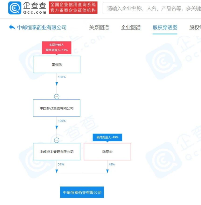 海南广州疫情，挑战与希望交织之际
