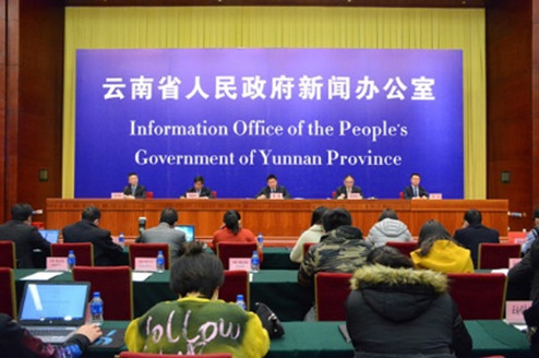 合肥疫情防控取得显著成效，连续多日无新增病例，疫情防控战果显著，成果持续巩固