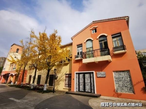 上海疫情现状解析，疫情是否迎来好转？