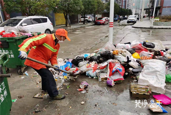 贵州省疫情最新报道，坚守防线，共克时艰战疫情