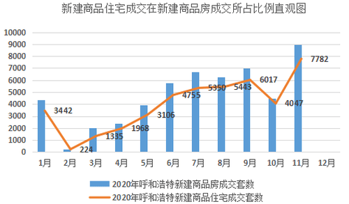 上海疫情三个月的城市记忆与南京疫情状况回顾