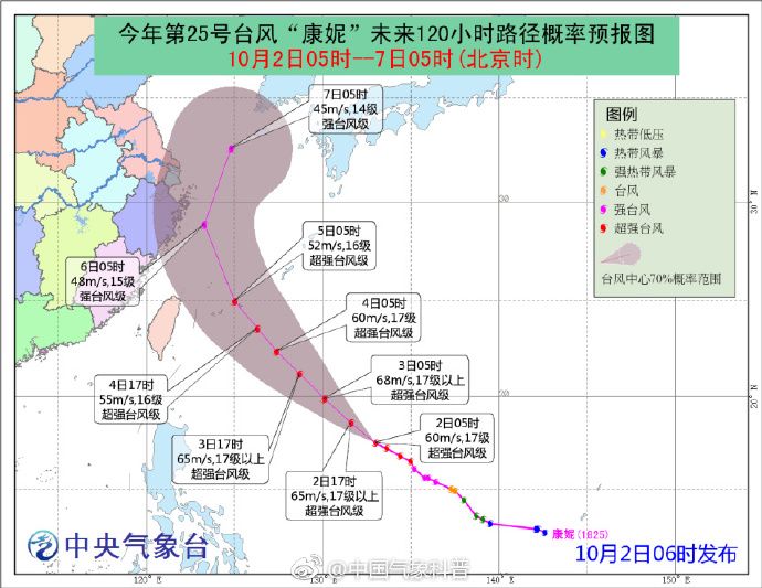 上海疫情三个月后的关注焦点，济南疫情状况如何？