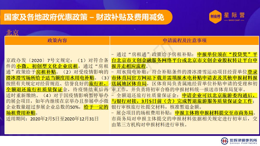 西宁疫情现状解析与应对之道