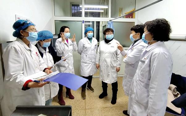 哈尔滨市疫情最新数据深度解读